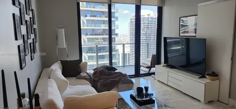 1010 Brickell Avenue Miami FL 33131