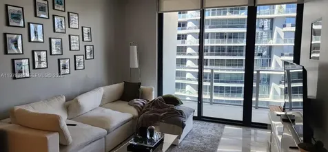 1010 Brickell Avenue Miami FL 33131