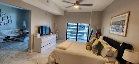1010 Brickell Avenue Miami FL 33131