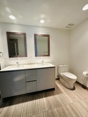 1010 Brickell Avenue Miami FL 33131