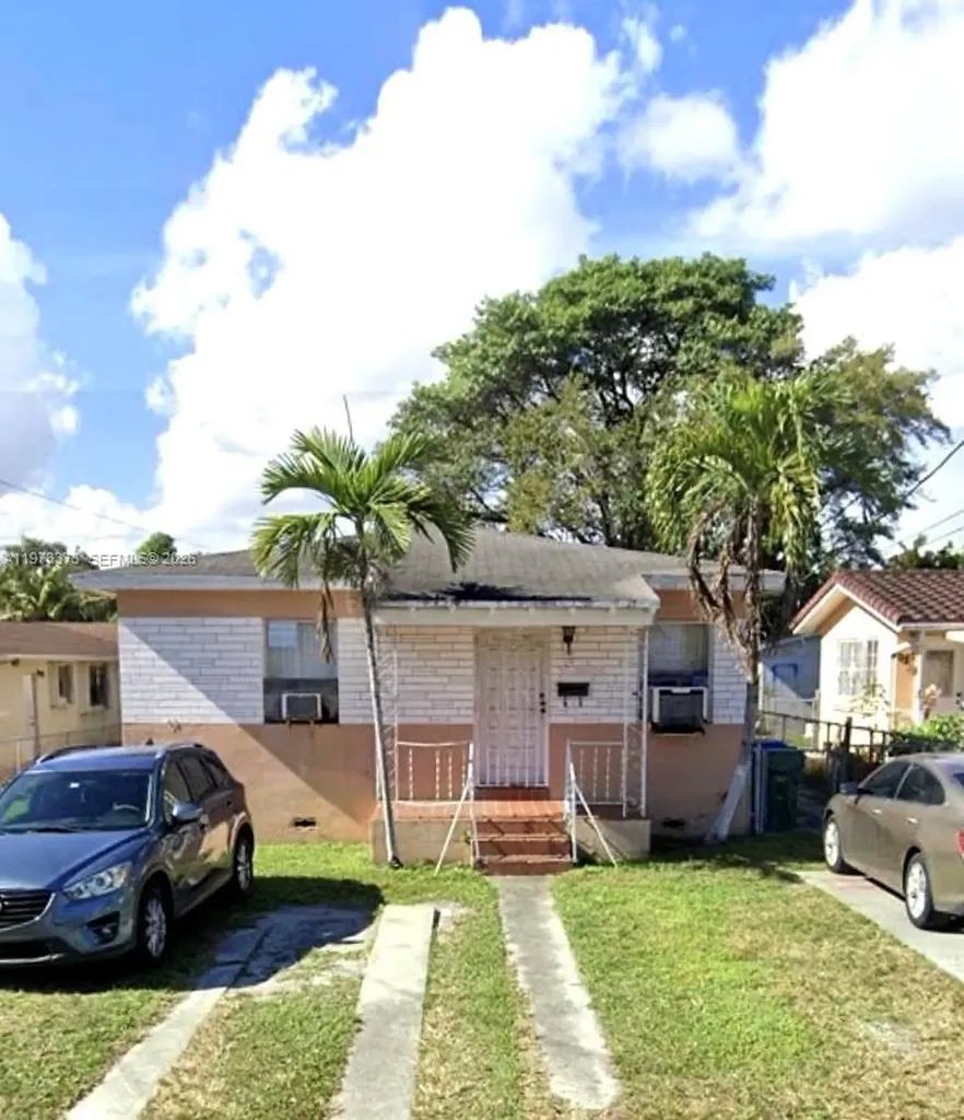 330 NW 23rd Court Miami FL 33125