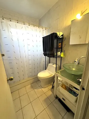 330 NW 23rd Court Miami FL 33125
