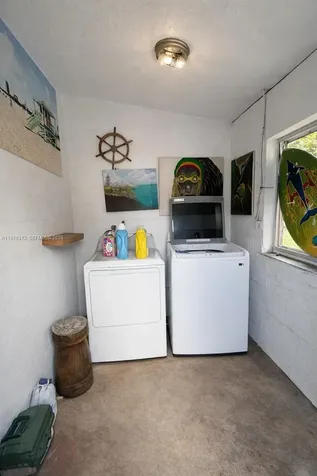 330 NW 23rd Court Miami FL 33125