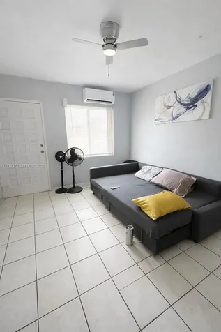 330 NW 23rd Court Miami FL 33125