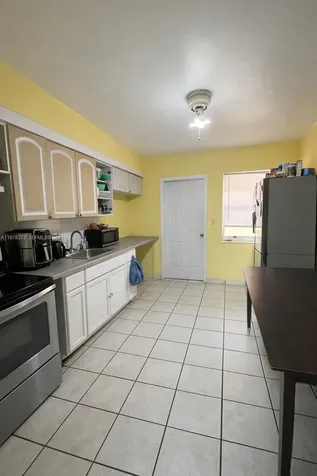 330 NW 23rd Court Miami FL 33125
