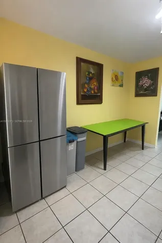 330 NW 23rd Court Miami FL 33125
