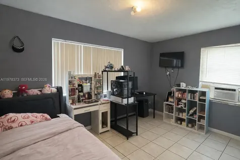330 NW 23rd Court Miami FL 33125