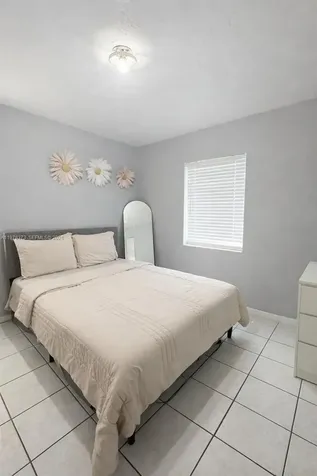 330 NW 23rd Court Miami FL 33125