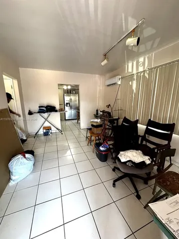 330 NW 23rd Court Miami FL 33125