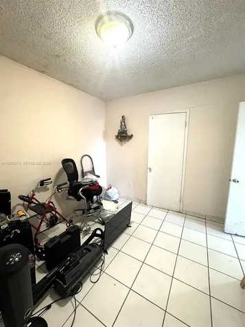 330 NW 23rd Court Miami FL 33125