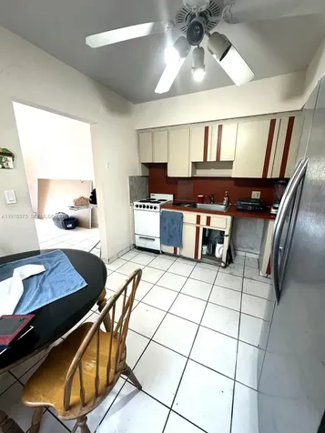 330 NW 23rd Court Miami FL 33125