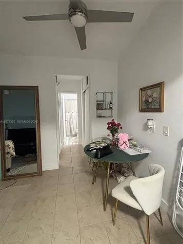 75 Washington Avenue Miami Beach FL 33139