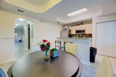 4942 Windward Way Dania Beach FL 33312