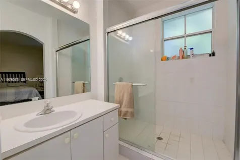 4942 Windward Way Dania Beach FL 33312