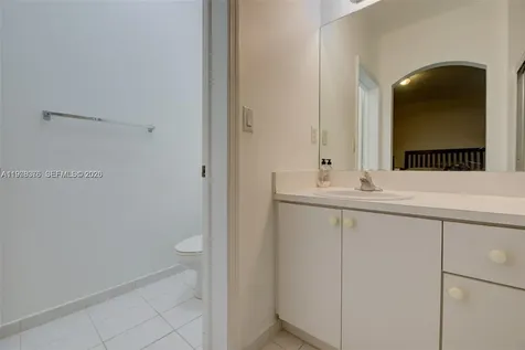 4942 Windward Way Dania Beach FL 33312