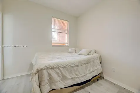 4942 Windward Way Dania Beach FL 33312