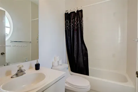 4942 Windward Way Dania Beach FL 33312