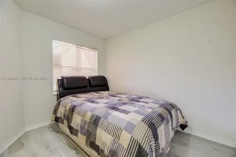 4942 Windward Way Dania Beach FL 33312