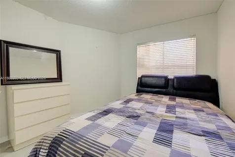 4942 Windward Way Dania Beach FL 33312