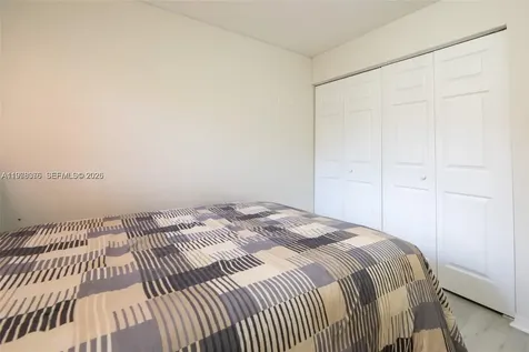 4942 Windward Way Dania Beach FL 33312