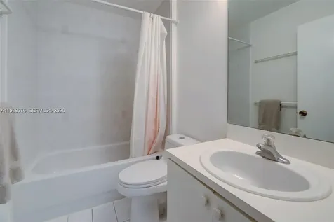4942 Windward Way Dania Beach FL 33312