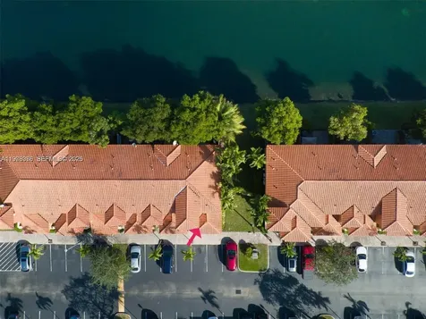 4942 Windward Way Dania Beach FL 33312