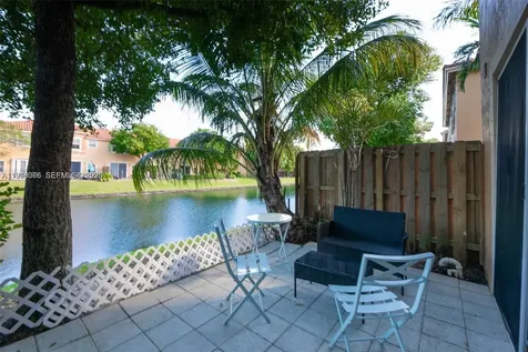 4942 Windward Way Dania Beach FL 33312
