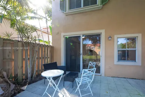 4942 Windward Way Dania Beach FL 33312
