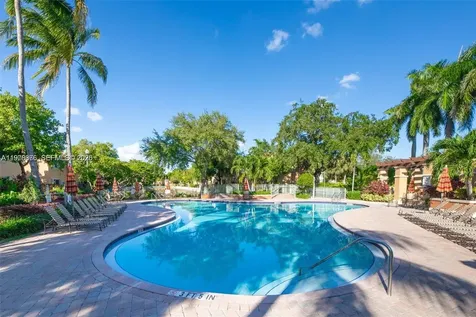 4942 Windward Way Dania Beach FL 33312