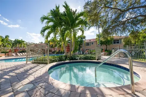 4942 Windward Way Dania Beach FL 33312