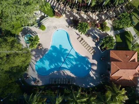 4942 Windward Way Dania Beach FL 33312