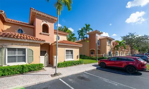 4942 Windward Way Dania Beach FL 33312