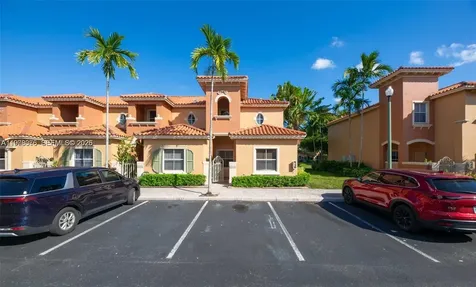 4942 Windward Way Dania Beach FL 33312