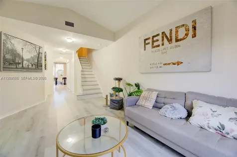 4942 Windward Way Dania Beach FL 33312