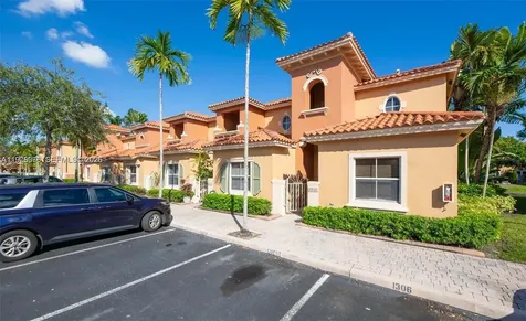 4942 Windward Way Dania Beach FL 33312