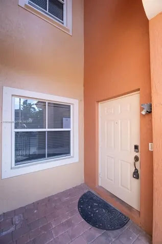 4942 Windward Way Dania Beach FL 33312