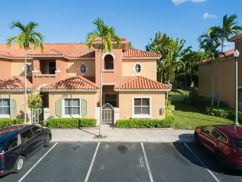 4942 Windward Way Dania Beach FL 33312