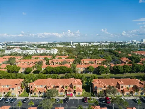 4942 Windward Way Dania Beach FL 33312