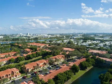 4942 Windward Way Dania Beach FL 33312