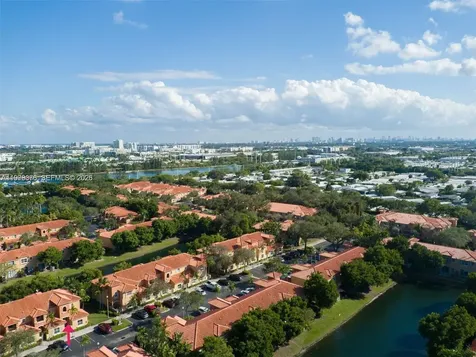 4942 Windward Way Dania Beach FL 33312
