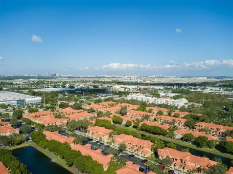 4942 Windward Way Dania Beach FL 33312