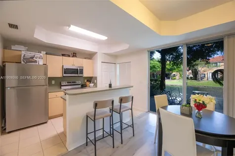 4942 Windward Way Dania Beach FL 33312