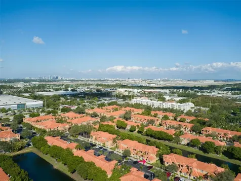4942 Windward Way Dania Beach FL 33312
