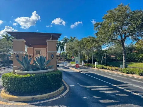 4942 Windward Way Dania Beach FL 33312
