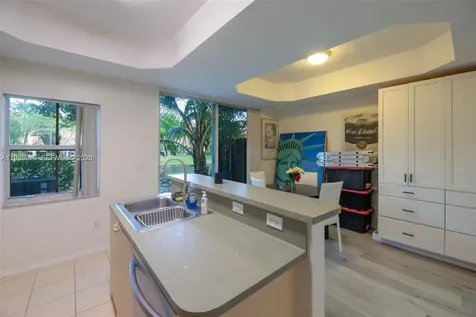 4942 Windward Way Dania Beach FL 33312