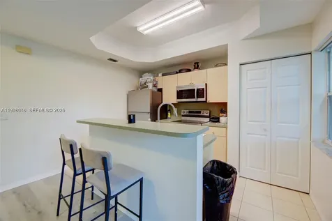 4942 Windward Way Dania Beach FL 33312