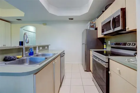4942 Windward Way Dania Beach FL 33312