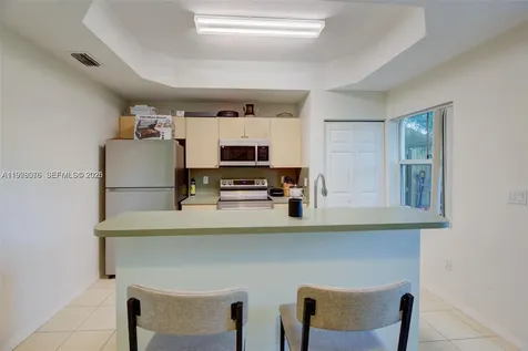 4942 Windward Way Dania Beach FL 33312