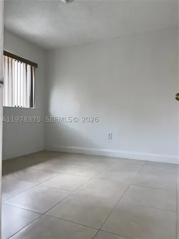 2740 W 62nd Street Hialeah FL 33016