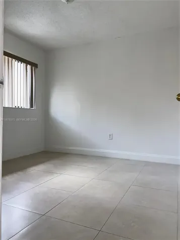 2740 W 62nd Street Hialeah FL 33016